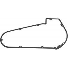 GASKET PRIMARY COVER .062 5/PK 60538-81-A