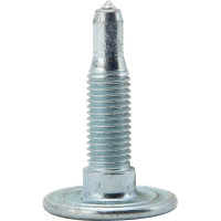 SPT CARBIDE STUDS 1.375