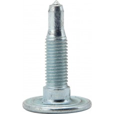 SPT CARBIDE STUDS 1.08