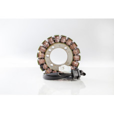 STATOR