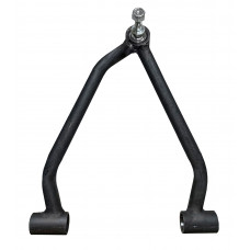 UPPER LH A-ARM POL