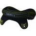 RC2 RACE COLLAR YOUTH