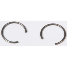 PISTON CIRCLIPS FOR VERTEX PISTONS ONLY