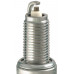 SPARK PLUG #3901/04