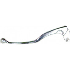 LEFT LEVER SILVER