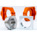 AXLE BLOCKS ELITE KTM/HUS AXLE BLOCKS ELITE KTM/HUS