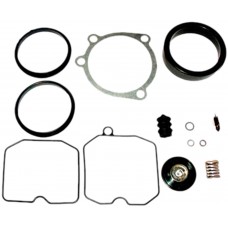 CV CARB REPAIR KIT ALL `90-UP KEIHIN
