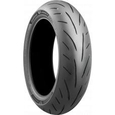 TIRE BATTLAX HYPERSPORT S23 RR 160/60ZR17 69W RADIAL TL