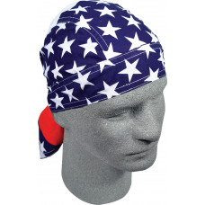 FLYDANNA AMERICAN FLAG