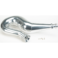 SGL PIPE SKI-DOO