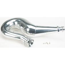 SGL PIPE SKI-DOO