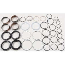 SEAL/BUSHING KIT FORKS