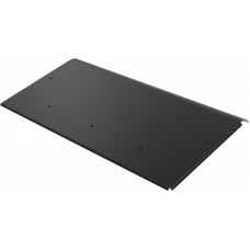 STEEL ROOF POL