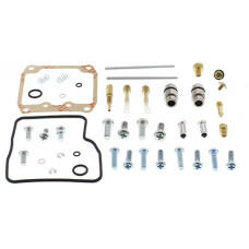 BIKE CARBURETOR REBUILD KIT