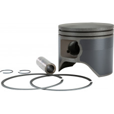 PISTON T-MOLY POL 800