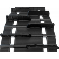 2.86 PITCH SNO-X RACING TRACK 137 X 1.75 15 WIDE
