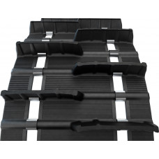 2.86 PITCH SNO-X RACING TRACK 129 X 1.75 15 WIDE