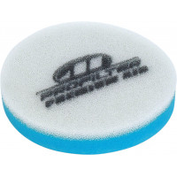 AIR FILTER PREMIUM PREMIUM