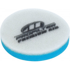 AIR FILTER PREMIUM PREMIUM