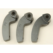 HYPERSHIFT TEAM FULL TIP MACHINED WEIGHTS 3/PK 71.4G