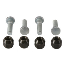 WHEEL STUD KIT
