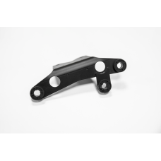 RX-4 TFT MULTI METER BRACKET BLACK YAM