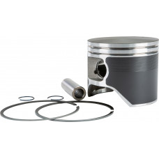HYPERDRYVE PISTON POL 800