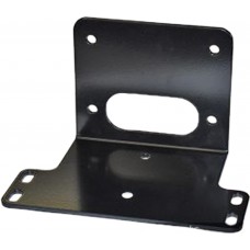 WINCH MOUNT