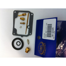 CARBURETOR REPAIR KIT