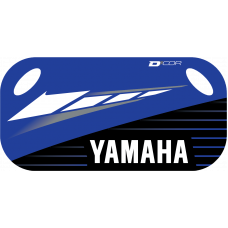 PIT BOARD YAMAHA PIT BOARD YAMAHA