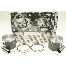 STANDARD BORE PISTON KIT