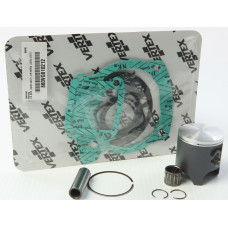 TOP END KIT 47.45/STD HON