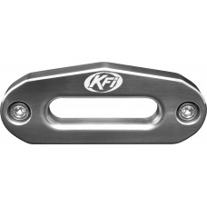 STANDARD FAIRLEAD HAWSE POLISHED