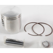 PISTON M06760 700 XCR 99 S/M