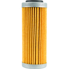 FP OIL FILTER 652