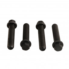 CONNECTING ROD BOLT KIT CONNECTING ROD BOLT KIT