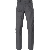 COVERT CE CHINO PANTS W/RHEON SIZE 30 DRK GREY (CE AA RATED) COVERT CE CHINO PANTS W/RHEON SIZE 30 DRK GREY (CE AA RATED)
