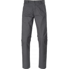 COVERT CE CHINO PANTS W/RHEON SIZE 30 DRK GREY (CE AA RATED) COVERT CE CHINO PANTS W/RHEON SIZE 30 DRK GREY (CE AA RATED)