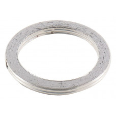 EXHAUST GASKET KIT EXHAUST GASKET KIT