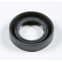 OIL SEAL 25 X 41.55 X 10