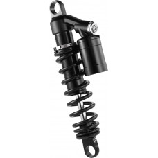 MONOTUBE SHOCK ADJUSTABLE 91-20 XL, 82-94 FXR 14