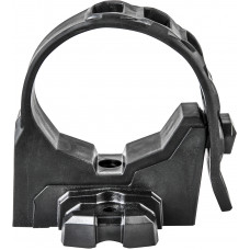 RHINO GRIP FLEX 3.0