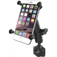 TORQUE MOUNT W/X-GRIP COMPLETE KIT 3/4