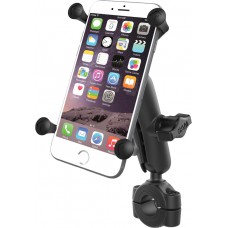 TORQUE MOUNT W/X-GRIP COMPLETE KIT 3/4
