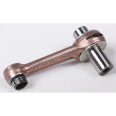 CONNECTING ROD KIT HUSQ/KTM