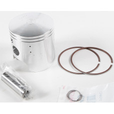 PISTON KIT PRO-LITE 66.00/STD KAW