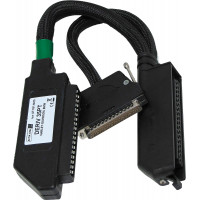 PARALLEL DIAGNOSTIC SYSTEM 35 PIN MAGNETTI/BOSCH ADAPTER