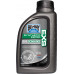 EXS FULL SYN ESTER OIL 10W40 1LT (12/CASE  SOLD EA