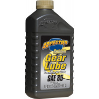 GOLDEN GEAR LUBE 85W 1L
