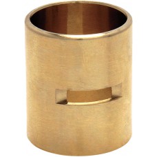 WRIST PIN BUSHING BIG TWIN 48-99